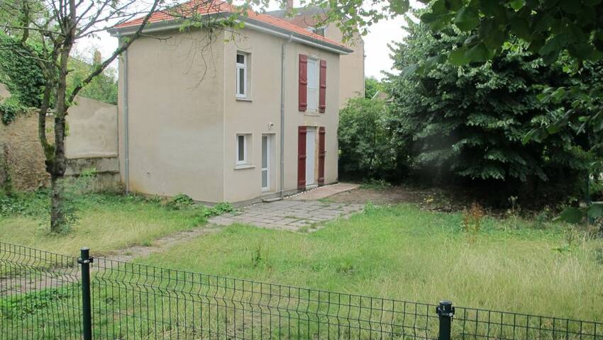 11407065o - Attribut alt par défaut.