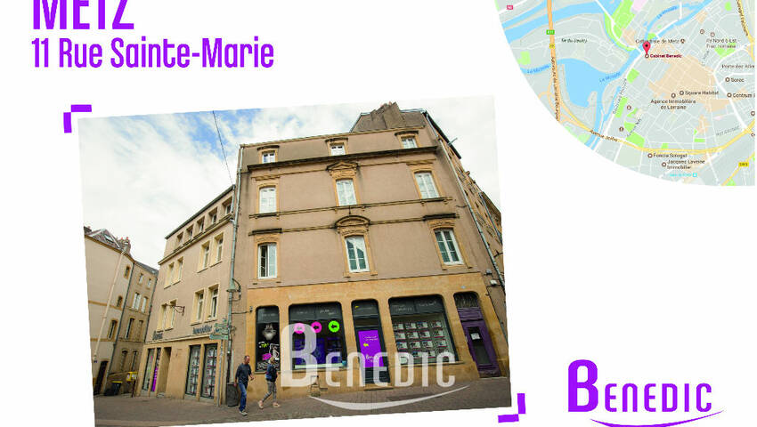 11407065p - Attribut alt par défaut.