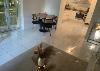 11407065a - Attribut alt par défaut.