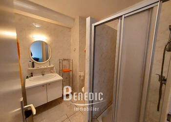 48492104c - Attribut alt par défaut.