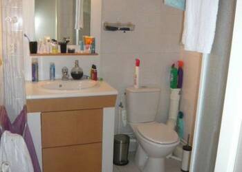 4247428c - Attribut alt par défaut.