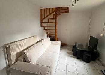 4247428a - Attribut alt par défaut.