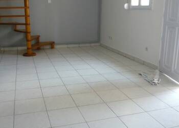 4247428c - Attribut alt par défaut.