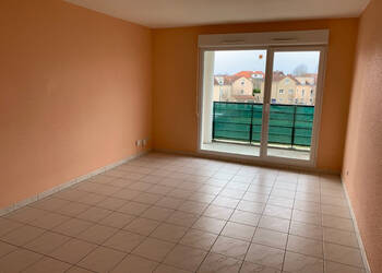 4253615a - Attribut alt par défaut.