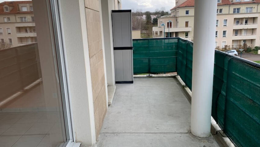 4253615g - Attribut alt par défaut.