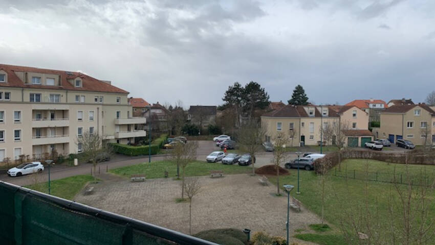 4253615h - Attribut alt par défaut.