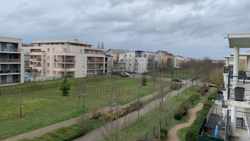 4253615i - Attribut alt par défaut.