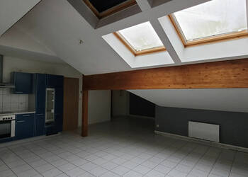 48771355a - Attribut alt par défaut.