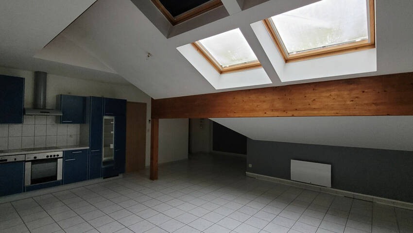 48771355a - Attribut alt par défaut.