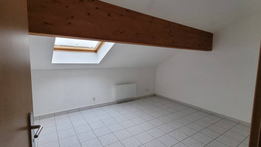 48771355c - Attribut alt par défaut.