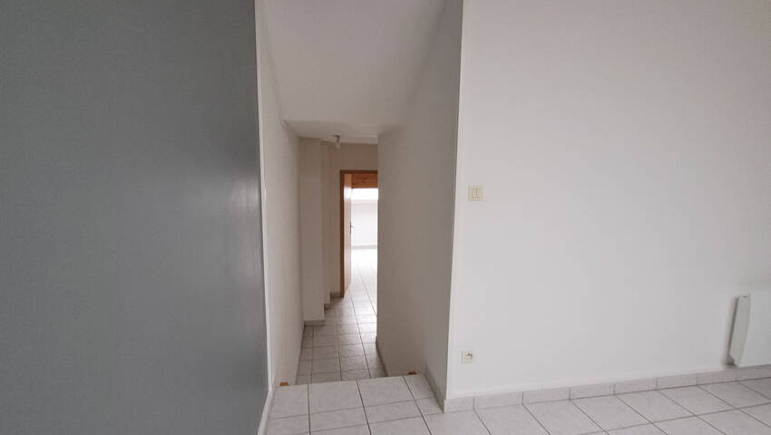 48771355d - Attribut alt par défaut.