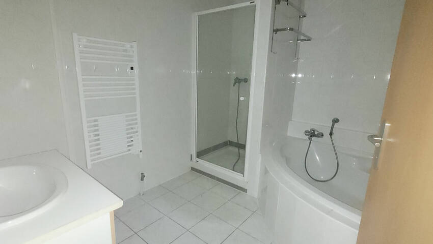 48771355e - Attribut alt par défaut.