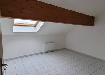 48771355c - Attribut alt par défaut.