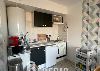 4255191c - Attribut alt par défaut.