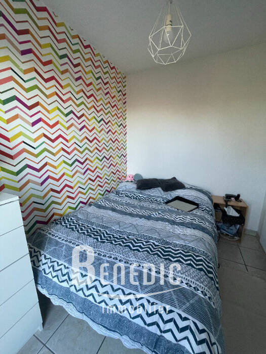 4255191e - Attribut alt par défaut.