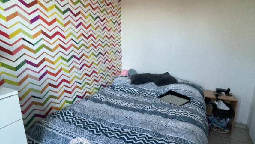 4255191e - Attribut alt par défaut.