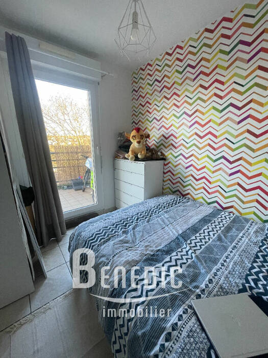 4255191f - Attribut alt par défaut.