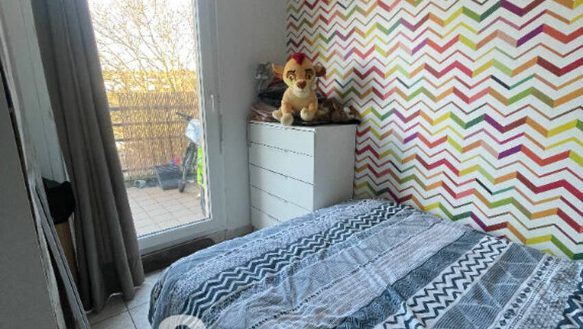 4255191f - Attribut alt par défaut.