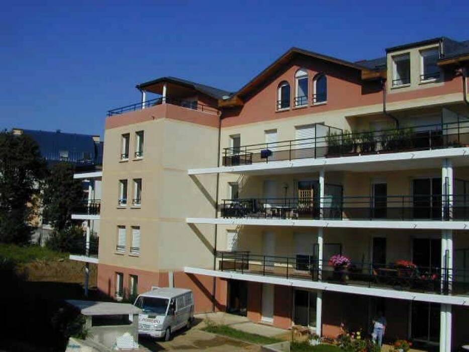 4255191i - Attribut alt par défaut.