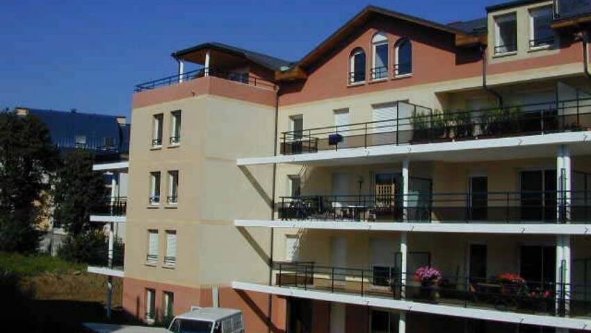 4255191i - Attribut alt par défaut.