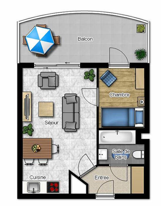 4255191j - Attribut alt par défaut.