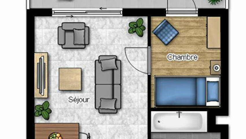 4255191j - Attribut alt par défaut.