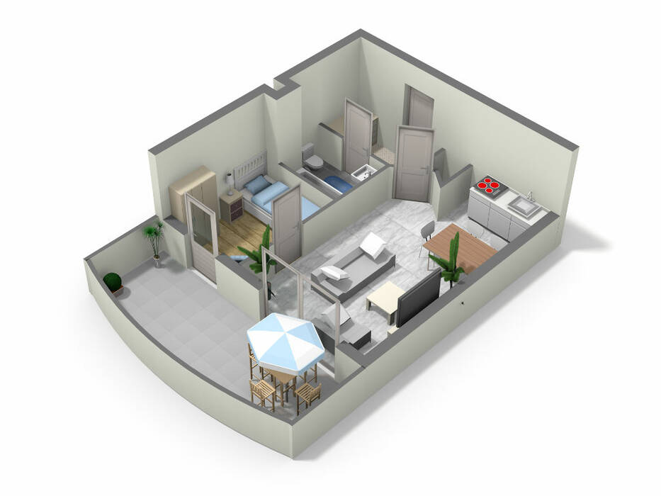 4255191k - Attribut alt par défaut.