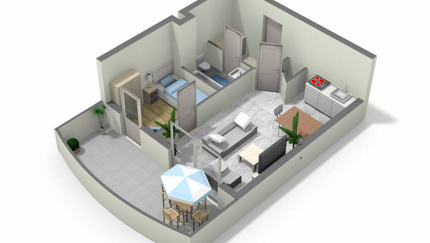 4255191k - Attribut alt par défaut.