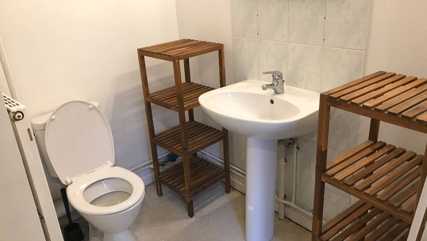 4253775d - Attribut alt par défaut.