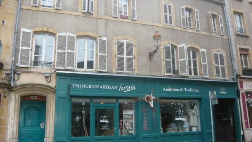 4253775h - Attribut alt par défaut.