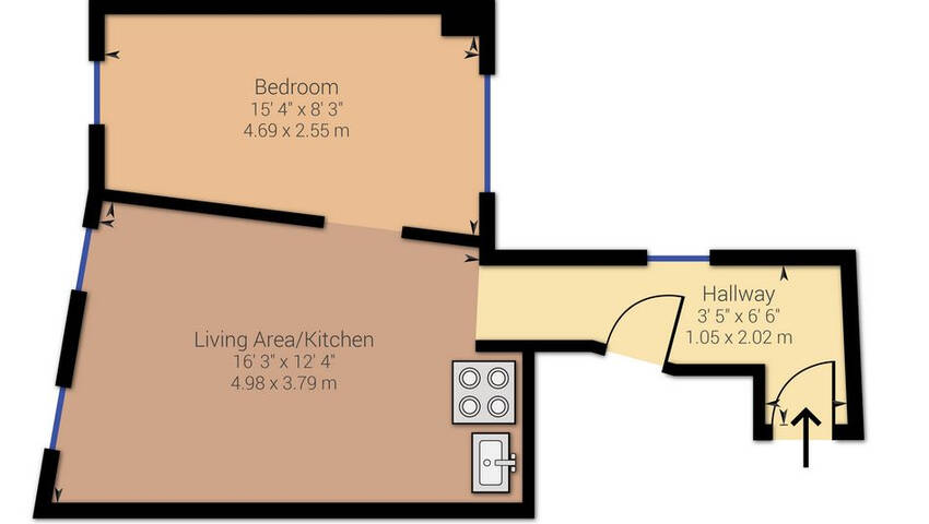 4253775i - Attribut alt par défaut.