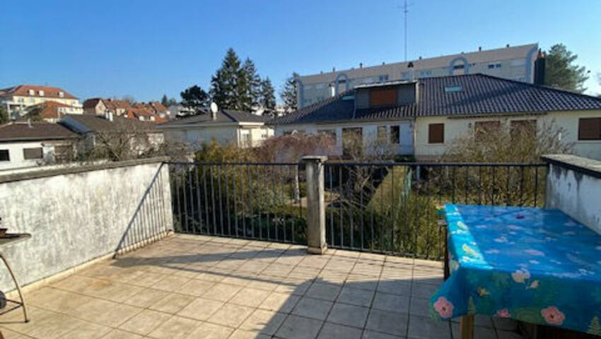 4252814p - Attribut alt par défaut.