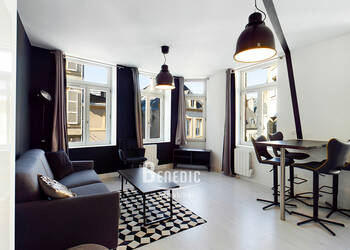 49086640a - Attribut alt par défaut.