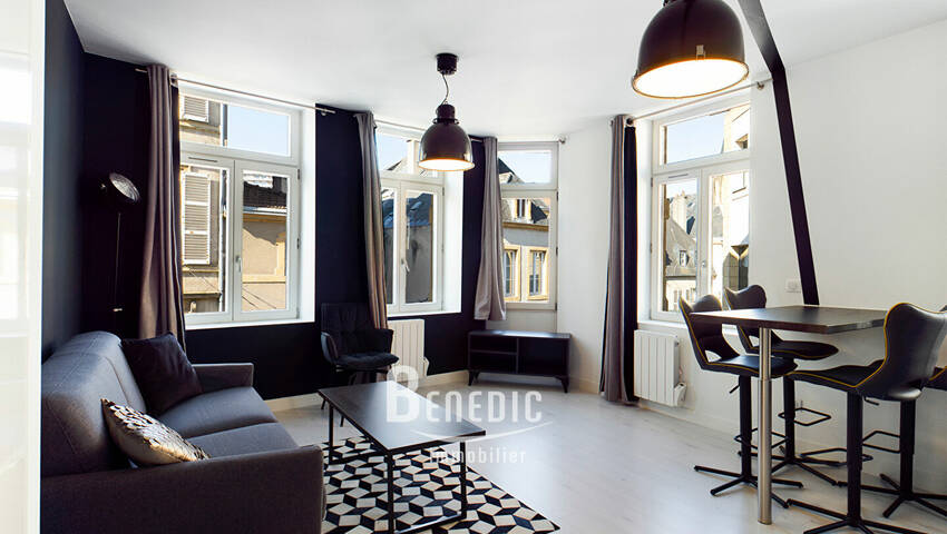 49086640a - Attribut alt par défaut.