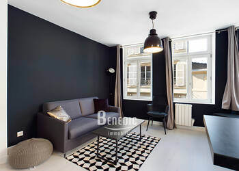 49086640c - Attribut alt par défaut.