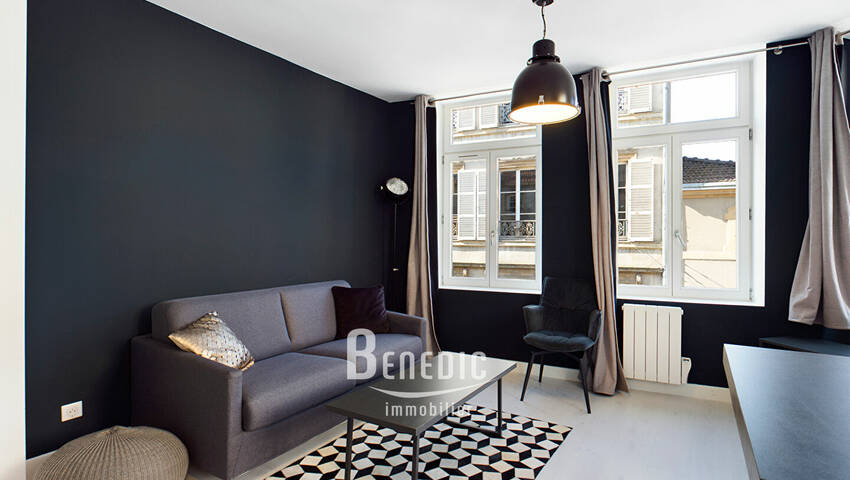 49086640c - Attribut alt par défaut.