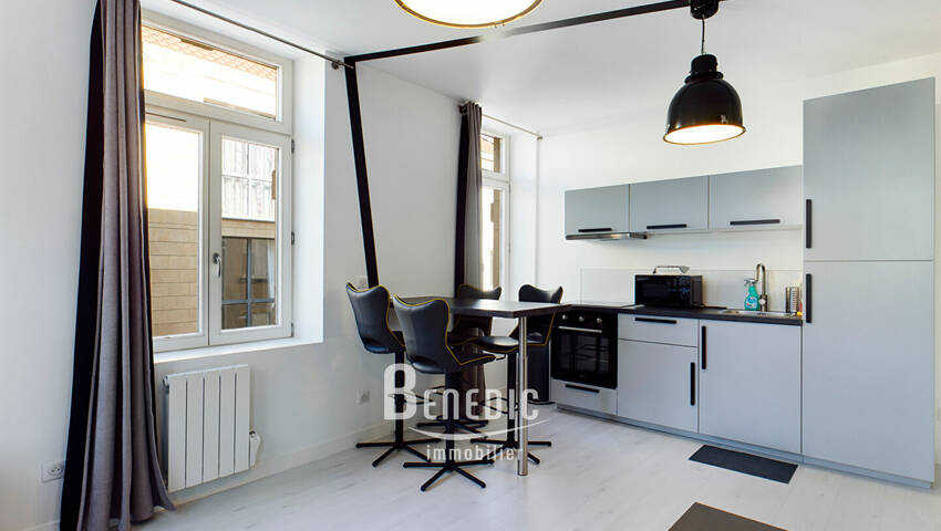 49086640d - Attribut alt par défaut.