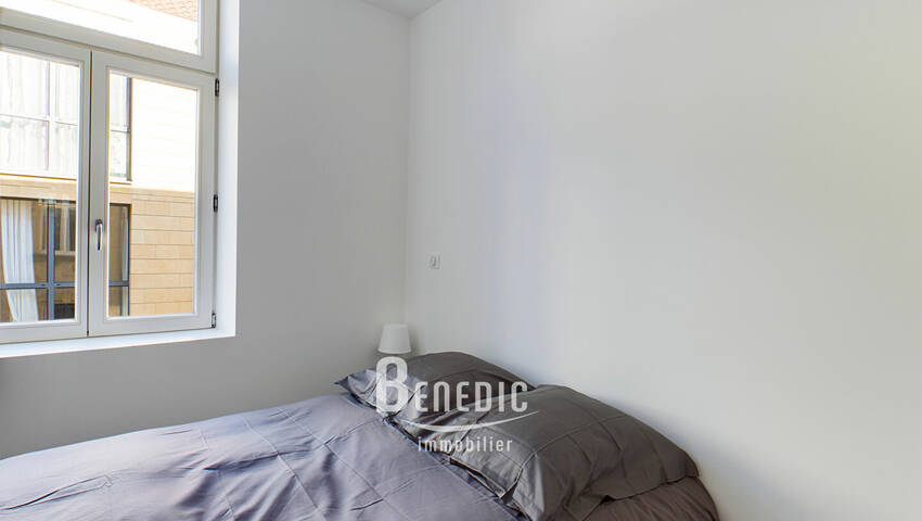 49086640e - Attribut alt par défaut.