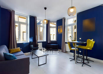 49085686a - Attribut alt par défaut.