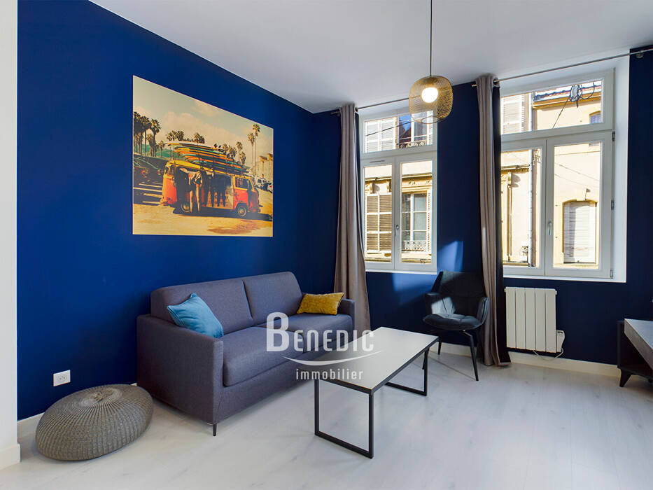 49085686b - Attribut alt par défaut.