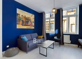 49085686b - Attribut alt par défaut.