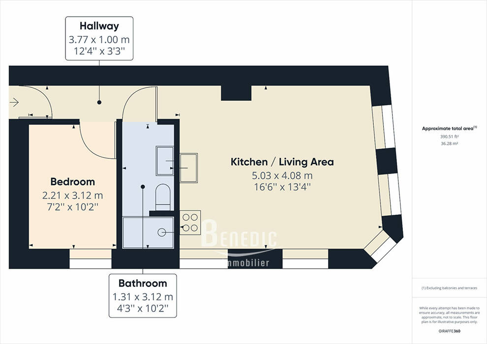 49085686i - Attribut alt par défaut.