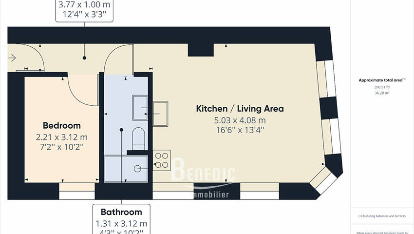49085686i - Attribut alt par défaut.