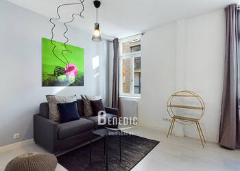 49085629a - Attribut alt par défaut.