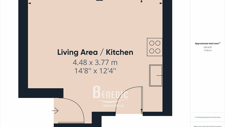 49085629h - Attribut alt par défaut.
