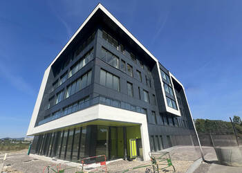 49091102c - Attribut alt par défaut.