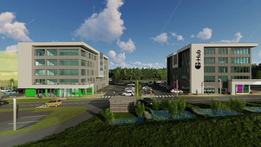 49091102d - Attribut alt par défaut.