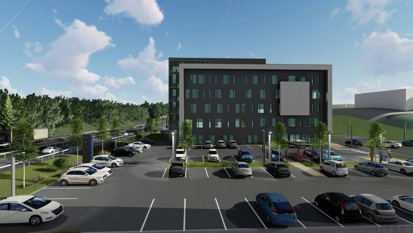 49091102f - Attribut alt par défaut.