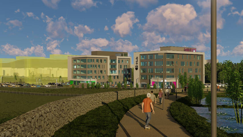 49091102g - Attribut alt par défaut.