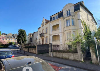 15526623b - Attribut alt par défaut.
